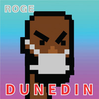 Roge - Dunedin