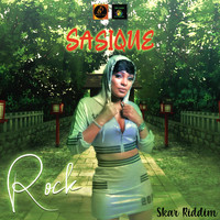 Sasique - Rock