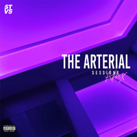 The Arterial - Sessions Rmx (Explicit)