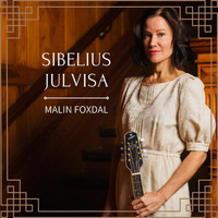 Malin Foxdal - Sibelius Julvisa