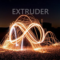 Tobe - Extruder (Extended)