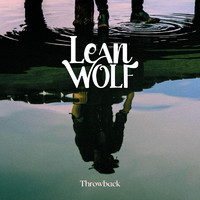 LeanWolf - Throwback