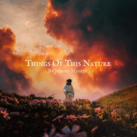 Jeremy Minett - Things Of This Nature
