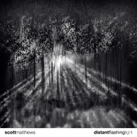 Scott Matthews - Distant Flashing Light