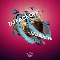 Dj Face Off - Red Bull EP