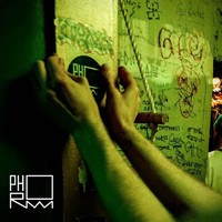 Phorm - Contact Popular