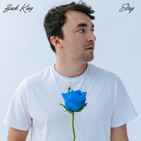Zack King - Stay