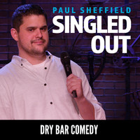 Paul Sheffield - Singled Out