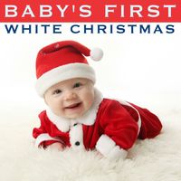 The London City Boys Choir and The Vienna Symphony Orchestra - Baby's First White Christmas
