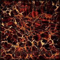 Siena Root - Conveniently Blind