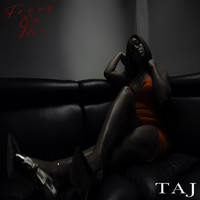 Taj - Focus on Me