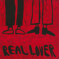 Plast - Real Lover