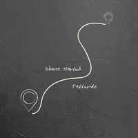 Shane Harluk - Telluride