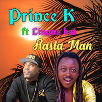 Prince K - Rasta Man (feat. Lingua Kat) (Explicit)