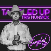 Tris Munsick & the Innocents - Tangled Up