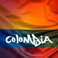Alcyone - Colombia