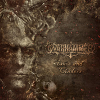 WARHAMMER - Ashes and Cinders (Explicit)