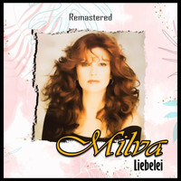 Milva - Liebelei (Remastered)
