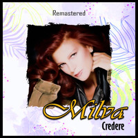 Milva - Credere (Remastered)