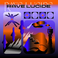 ILYSS - Rave Lucide