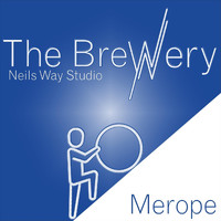 The Brewery - Merope