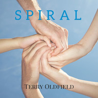 Terry Oldfield - Spiral Waves