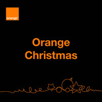 Orange - Orange Christmas