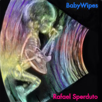 Rafael Sperduto - Baby Wipes