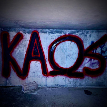 The Void - Kaos