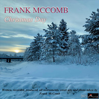 Frank McComb - Christmas Day