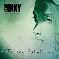 Dinky - Falling Satellites