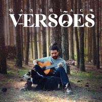 Dani Black - Versões