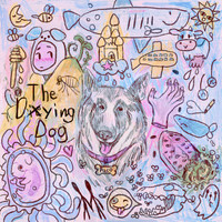 Milk & Honey - The Dying Dog