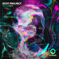 Scot Project - T2 [Trip]