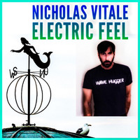 Nicholas Vitale - Electric Feel