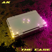 AK - The Case