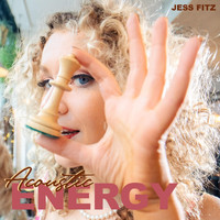 Jess Fitz - Acoustic Energy