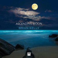 Brian Kelly - Ascending Moon