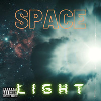 Space - Light (Explicit)