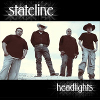 Stateline - Headlights