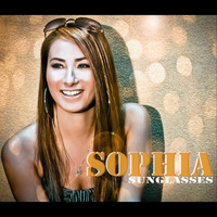 Sophia - Sunglasses