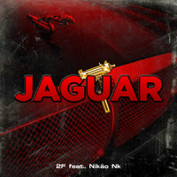 2F - Jaguar