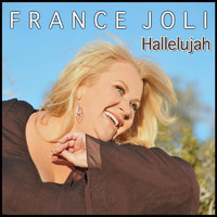 France Joli - Hallelujah (Julian Marsh Radio Edit)