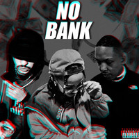 CLK - NO BANK