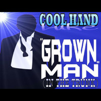 Cool Hand Luke - "Grown Man" (in the Trunk)