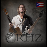 Ramon Ortiz - Ortiz