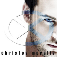 Christos Moralis - Ola Eisai Esu