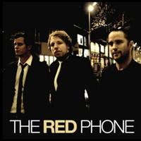 The Red Phone - The Red Phone