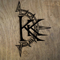 KK - Hell Fired Up