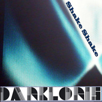 Dark Loris - Shake Shake